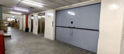 Kewalram Hillview (D23), Warehouse #533737121
